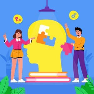 Intellectual Humility