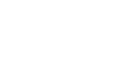 Trendy-Topics