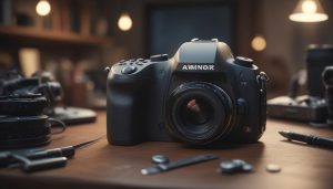 AI tools shaping daily life