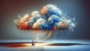 cloud computing secrets
