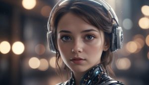 artificial intelligence everyday impacts