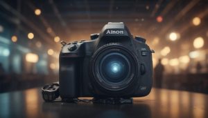 AI news transformation