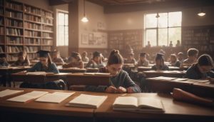 lifelong learning trends education