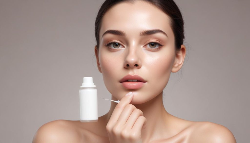 skin barrier health tips