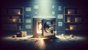 small business credit secrets