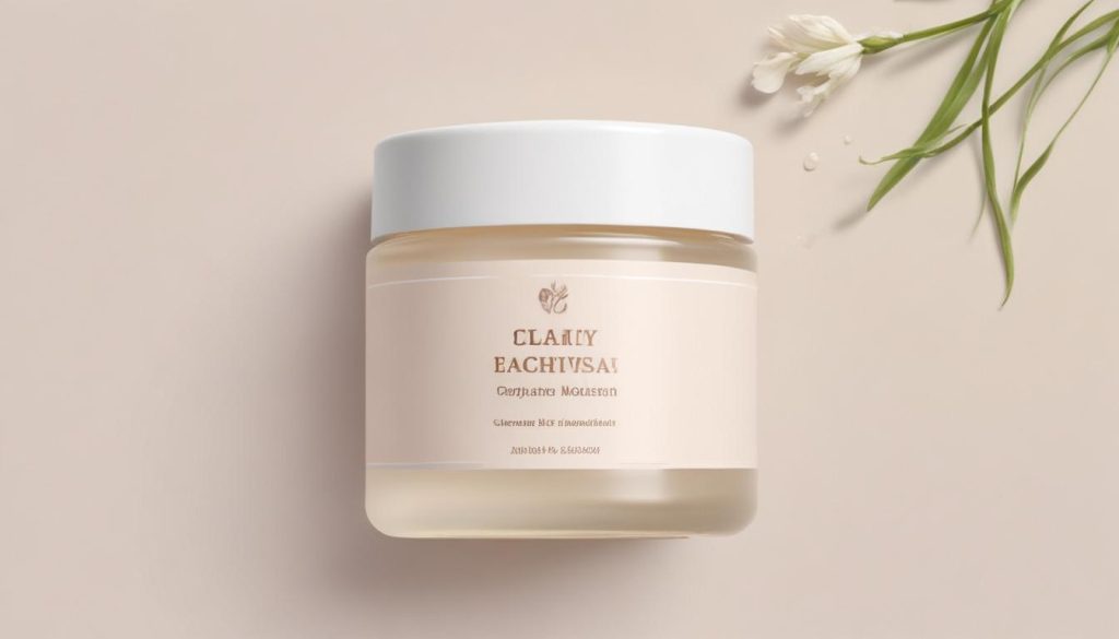 collagen for glowing skin