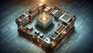 quantum computing power explained