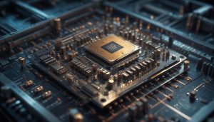 quantum computing basics explained