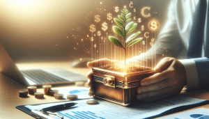 business credit secrets growth