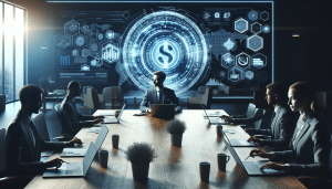 business credit strategies