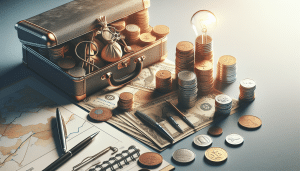 boost business cash flow