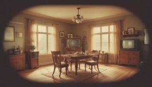 smart home technology guide