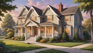 home appraisal importance