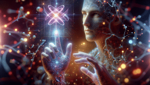 quantum computing breakthroughs