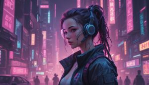 AI safety news trends