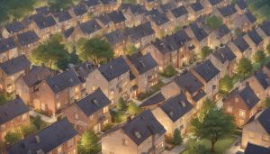 rising rent housing insights