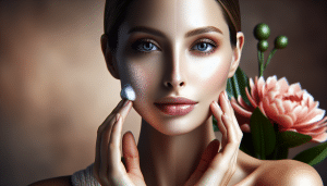 transform skin science solutions