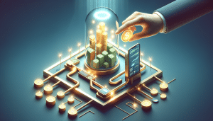 passive income streams guide