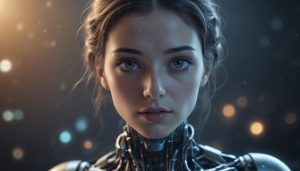 artificial intelligence news trends