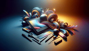 AI productivity tools