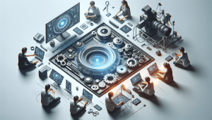 AI productivity tools