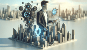 AI productivity tools for daily use