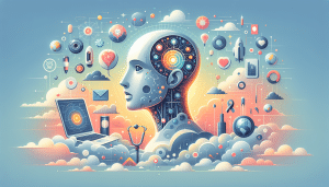 AI tools everyday problem solving