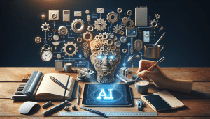 AI productivity tools