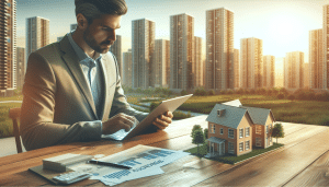 affordable housing opportunities