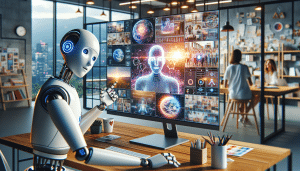 artificial intelligence everyday life