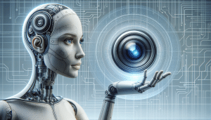 AI everyday life impact