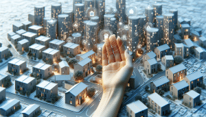 affordable housing options benefits