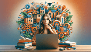 college affordability secrets