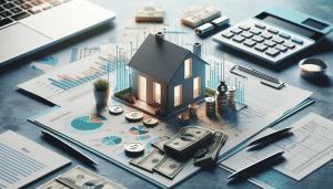 ADU rental income strategies