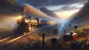 secret train routes journeys