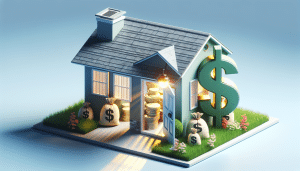 hidden homebuyer costs