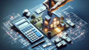 home appraisal value factors