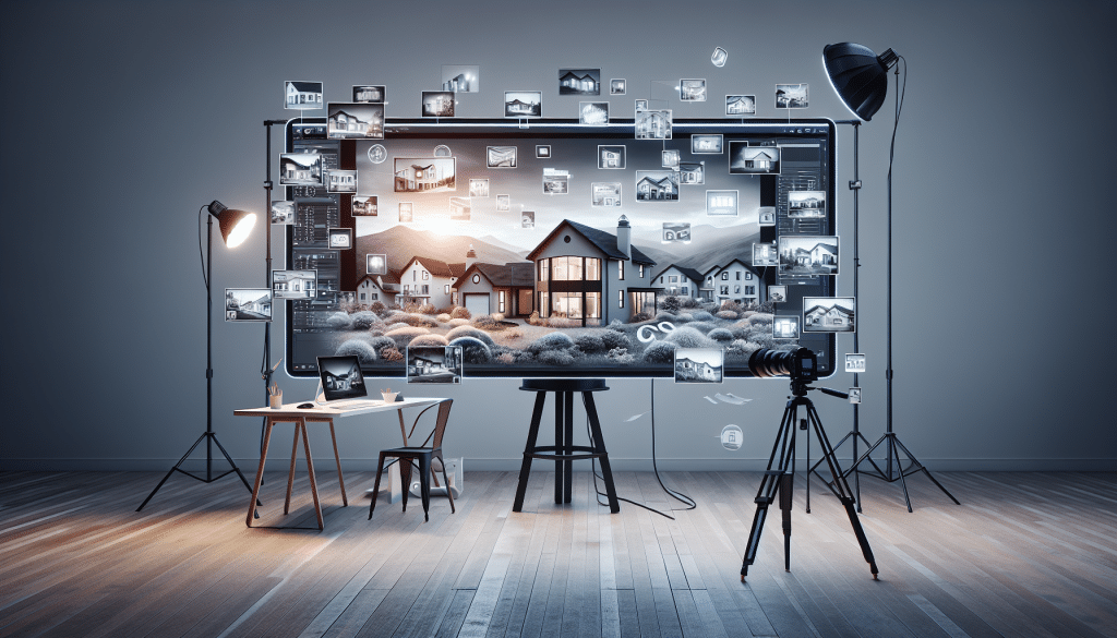 home pricing factors