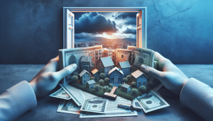 hidden home buying fees