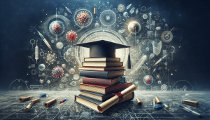 hidden forces school success