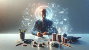 investment portfolio strategies