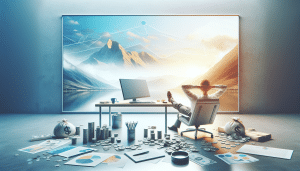 passive income strategies