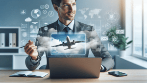flight booking savings online