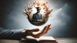 online learning impact education