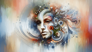 media literacy secrets