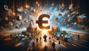 online degrees transform future