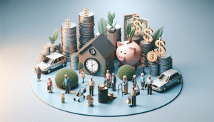 retirement savings strategies