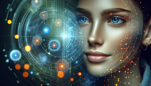 skin barrier health secrets