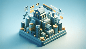 building credit tips