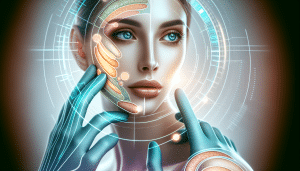 skin barrier repair strategies